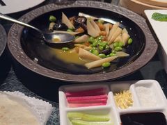 -大董(阜成路店)