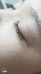 -悦色美甲美睫·精品
