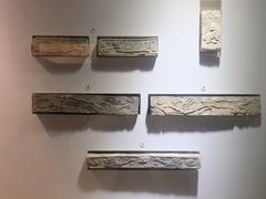 -福建博物院