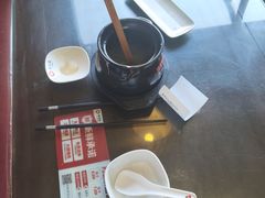 -锡笼记·无锡小笼(水岸店)
