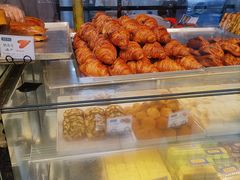 -读酥世家(宛平南路店)