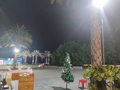 -木屋烧烤(惠阳华润小径湾店)