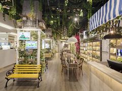 -精益眼镜(春熙路店)