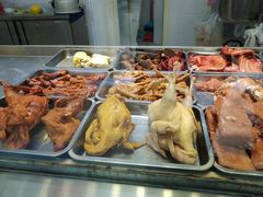 -杜三珍(南环店)