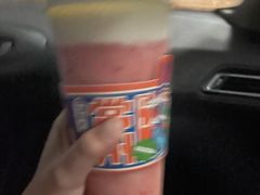 -LELECHA乐乐茶(百货大楼店)