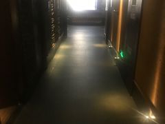 -大桶大足浴(陈春路店（3公里左右免费接送）)