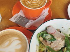 -COMMUNE幻师(五角场店)