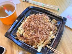 -筑地银GINDACO·日式简餐(枫蓝店)