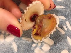 -姚江春中餐厅·太平洋大酒店