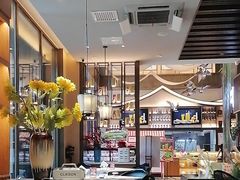 -巴盟人家·内蒙地方菜(华丽家族店)