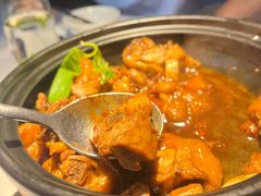 -味界·精致赣菜(招商花园城店)