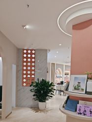 -万福娃儿童摄影(南门店)