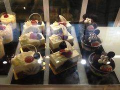 IMG_0777-爱礼帝斯蛋糕店