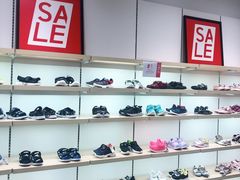-hotwind热风(民盈山国贸店)