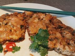 -海门鱼仔·潮汕味(燕岭店)