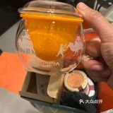 可能有人不爱喝茶，但是我根本不够喝