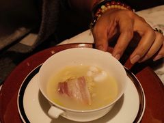 -杭州君悦酒店·湖滨28中餐厅