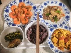 -天鹅到家·保姆月嫂育儿嫂(总店)