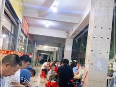-大鼎石锅鱼(春江里店)