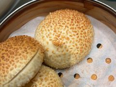 -聆桂烤鸭·金奖烤鸭(静联广场店)