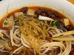 -蒋家肠旺面馆老店(合群路店)