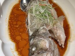 -全聚德(新街口店)