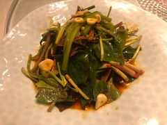 -文杏酒楼(一品天下店)