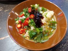 -郭记烤肉创始店(民丰大街店)