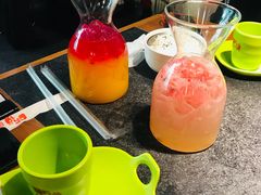 -听说碳烧蛙(高新万达店)