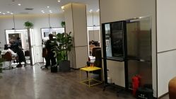 -崇尚GAVIN STYLE臻选