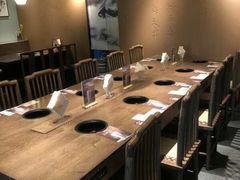 -呷哺呷哺(松江开元店)