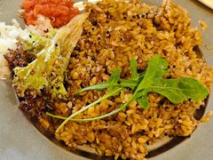 猪肉慢煮红绘饭-野草莓自由市场