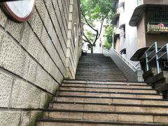 -人民解放纪念碑