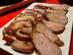 -春梅里卤鹅馆·47年老字号(中山路店)