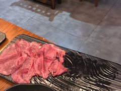 -汕品潮牛正宗潮汕火锅(华师店)