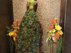 -新好景海鲜酒家(新塘店)