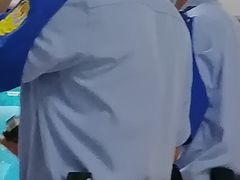 -约翰·菲茨杰拉德·肯尼迪国际机场