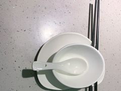 -吉旺港式餐厅(南方商城店)