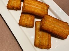 -荣轩(新荣记环球金融中心店)