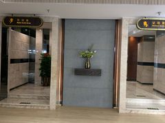 -艺境水疗生活空间(广场明珠店)
