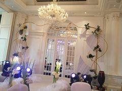 -伯衡55·吉品轩(乌鲁木齐南路店)