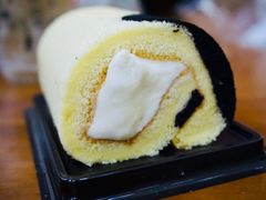 -回坊伊之轩(广济街店)