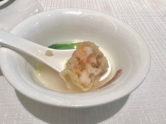 -金悦轩海鲜酒家(拱北店)