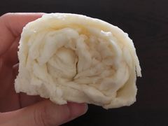 银丝卷-国际饭店·帆声西饼屋(黄河路店)
