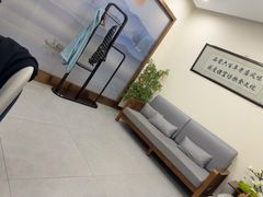 -便宜坊烤鸭店(玉蜓桥店)