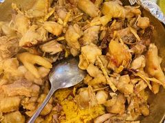 -围龙屋客家食府(福田店)