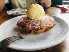 -SMOKI & CO(五大道店)