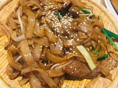 -明腾壹间茶餐厅(新都会花园广场店)