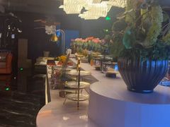 -唐宫足道·SPA·影院会馆(木渎店)