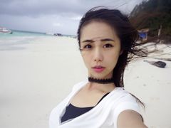 -环滩岛